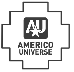 AU AMERICO UNIVERSE trademark