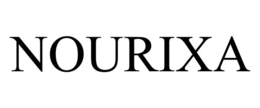 NOURIXA trademark