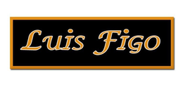 LUIS FIGO trademark