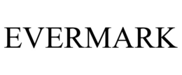 EVERMARK trademark