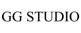 GG STUDIO trademark