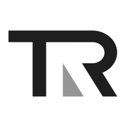 TR trademark
