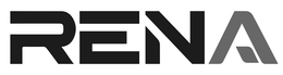 RENA trademark