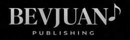 BEVJUAN PUBLISHING trademark