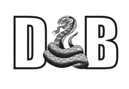 DSB trademark