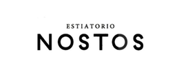 ESTIATORIO NOSTOS trademark
