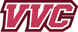 VVC trademark