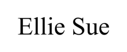 ELLIE SUE trademark