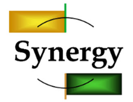 SYNERGY trademark