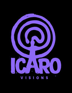 ICARO VISIONS trademark