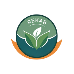 REKAB trademark