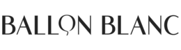 BALLON BLANC trademark