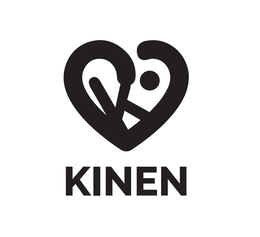 K KINEN trademark