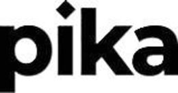 PIKA trademark