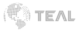 TEAL trademark