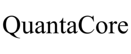 QUANTACORE trademark