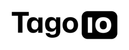 TAGOIO trademark