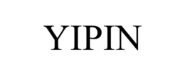 YIPIN trademark