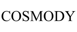 COSMODY trademark