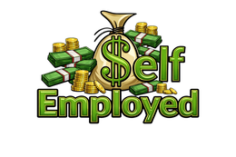 $ELF EMPLOYED trademark