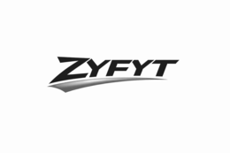ZYFYT trademark