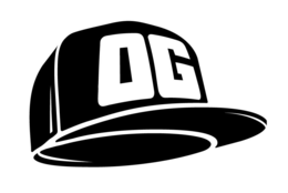 OG trademark