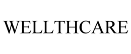 WELLTHCARE trademark