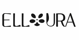 ELLOURA trademark