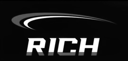 RICH trademark