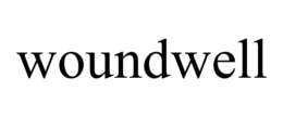 WOUNDWELL trademark