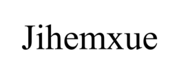 JIHEMXUE trademark