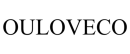 OULOVECO trademark