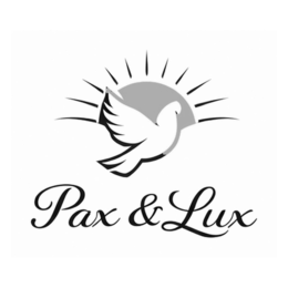 PAX & LUX trademark