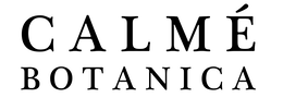 CALME BOTANICA trademark