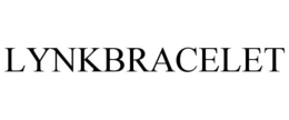 LYNKBRACELET trademark