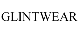 GLINTWEAR trademark