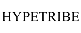 HYPETRIBE trademark
