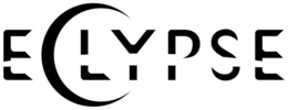 ECLYPSE trademark