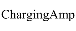 CHARGINGAMP trademark