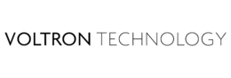 VOLTRON TECHNOLOGY trademark