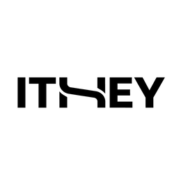ITHEY trademark