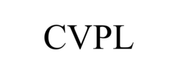 CVPL trademark