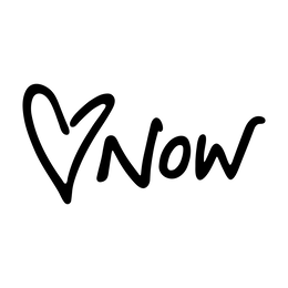 NOW trademark
