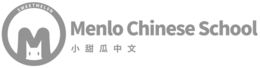 SWEETMELON M MENLO CHINESE SCHOOL trademark