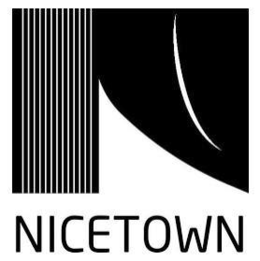NICETOWN trademark