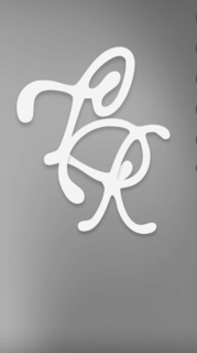 LR trademark