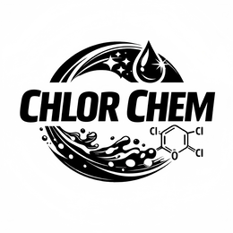 CHLOR CHEM trademark