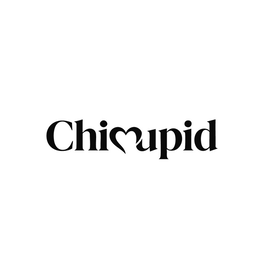 CHICUPID trademark