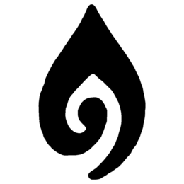 G trademark