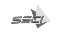 SSCI trademark